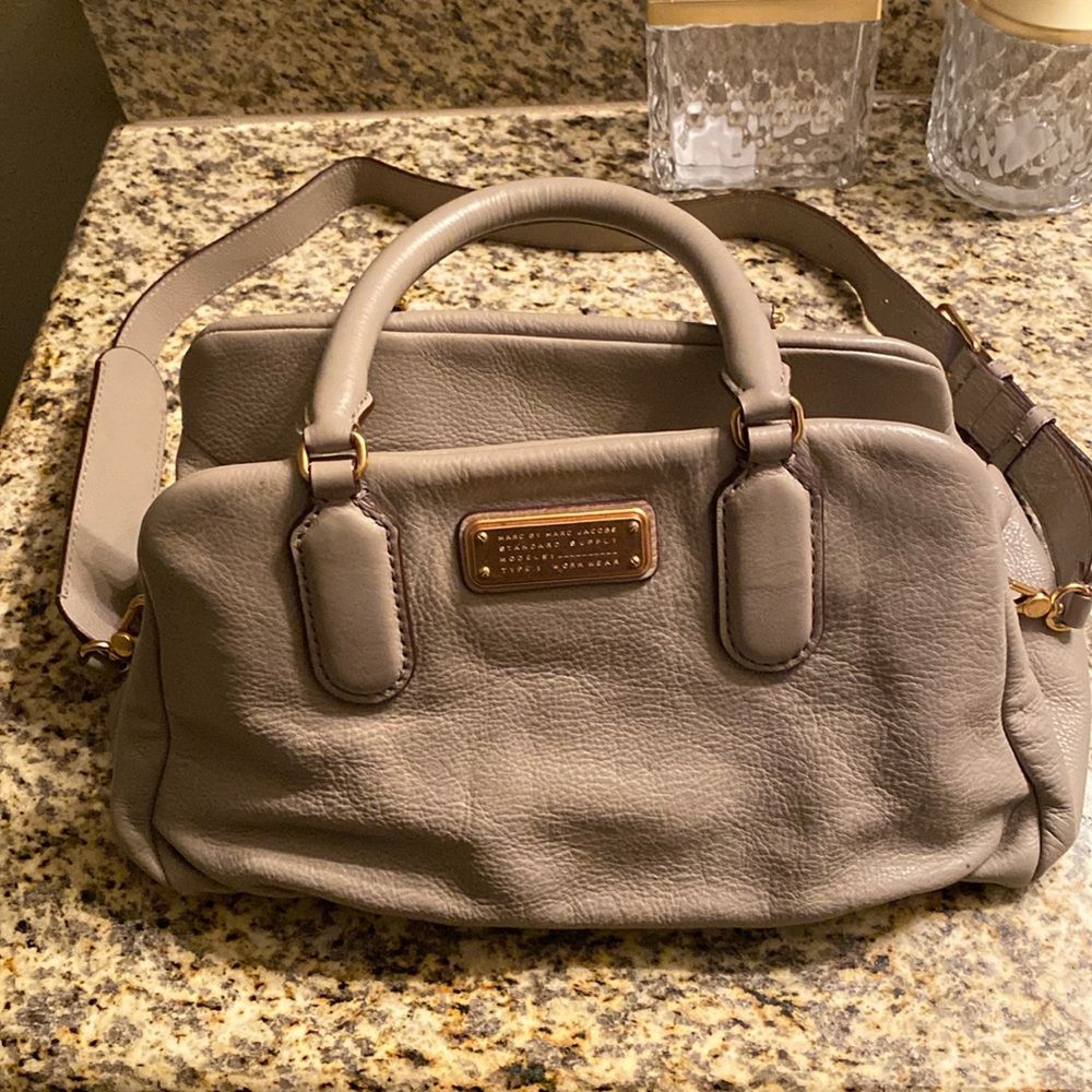 Marc Jacob’s Purse